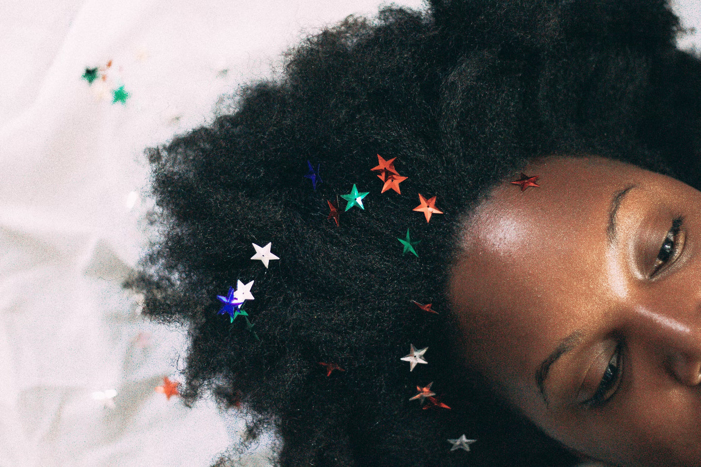 Nordic Fjords Mitochondrial Biomimetic Herbal Magnesium Bedtime Mist