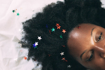 Nordic Fjords Mitochondrial Biomimetic Herbal Magnesium Bedtime Mist