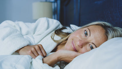 Mito Calm Biomimetic Herbal Botanicals + MG2 Magnesium  + Peptides + Bedtime Mist Spray