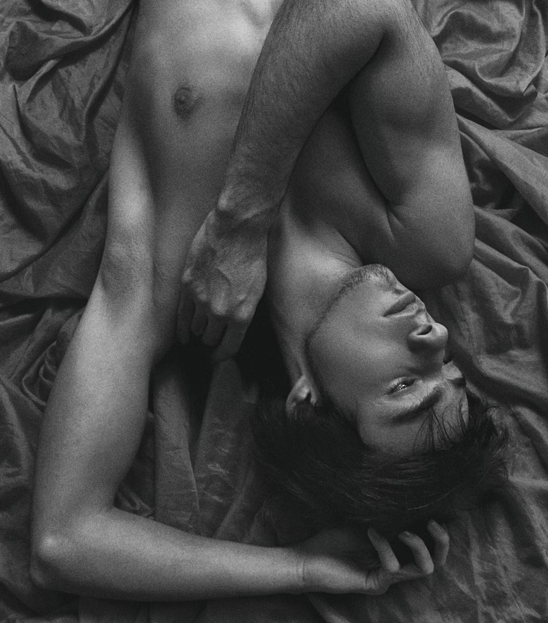 Nordic Fjords Mitochondrial Biomimetic Herbal Magnesium Bedtime Mist